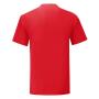 FOTL Iconic 150 T, Red, 4XL