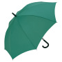 AC regular umbrella FARE®-Collection - green