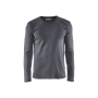 T-shirt lange mouwen T-shirt lange mouwen