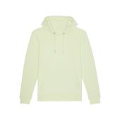 Stem Green