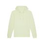 Cruiser - Iconische uniseks sweater met capuchon - XS