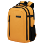 Samsonite Roader Laptop Backpack M