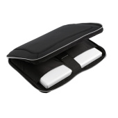 Laptopbag Laptopbag