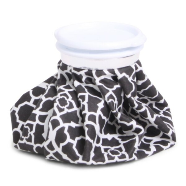 SENZA Coolpack