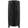 Samsonite Nuon Spinner 69 EXP.