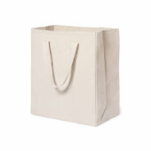 Tas Walvix XL - S/C - S/T