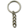H-910 keyrings