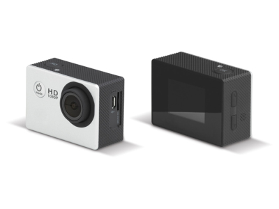 Action cam full HD Action cam full HD