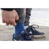 Plastic Bank Socks RPET sokken