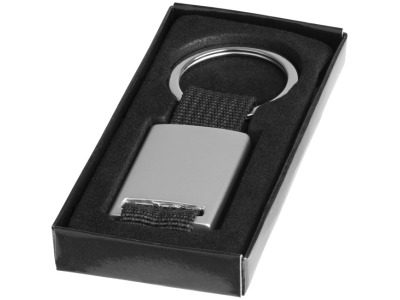 Alvaro webbing sleutelhanger