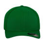 Tactel Mesh Cap - Green - S/M