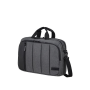 American Tourister StreetHero Laptop Bag 15.6"