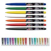 Floating balpen F14533 in medium grootte Floating balpen F14533 in medium grootte