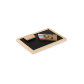 CHALK SET CHALK SET