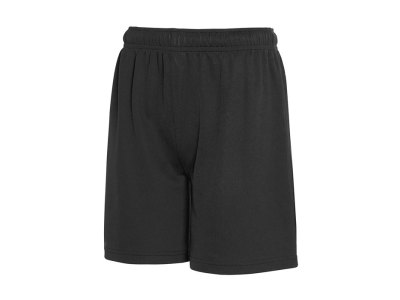 KID PERFORMANCE SHORT 64-007-0 - Kinderen Sportbroek KID PERFORMANCE SHORT 64-007-0 - Kinderen Sportbroek