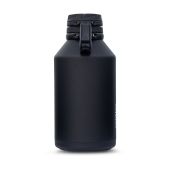 Contigo® Grand Stainless Steel 1900 ml thermo bottle