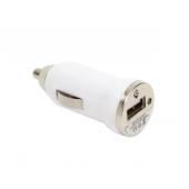 USB auto adapter ROAD TRIP