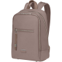 Samsonite Be-Her Backpack S