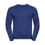 The Authentic Sweat - Bright Royal - XS