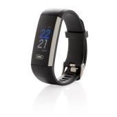 Colour Fit activity tracker Colour Fit activity tracker