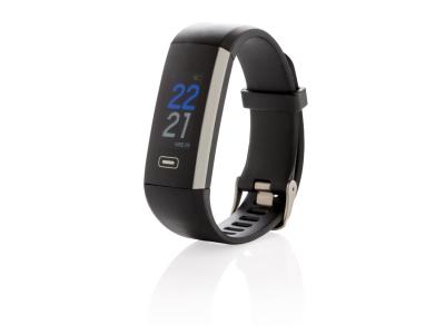 Colour Fit activity tracker Colour Fit activity tracker