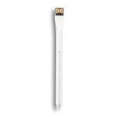 Point|01 stylus met USB geheugen, zwart Point|01 stylus met USB geheugen, zwart