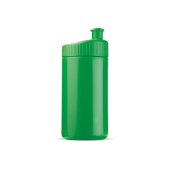 Sportbidon Design 500ml Sportbidon Design 500ml