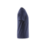 T-shirt slim fit T-shirt slim fit