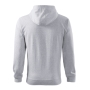 Trendy Zipper