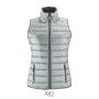 SOL'S Wave Women, Metal Grey, S