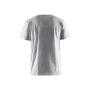T-shirt 3D