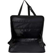 Auto organizer Auto organizer
