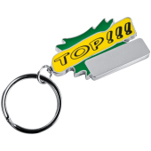 Sleutelhanger Top Sleutelhanger Top