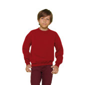 YOUTH CREW NECK 18000B YOUTH CREW NECK 18000B