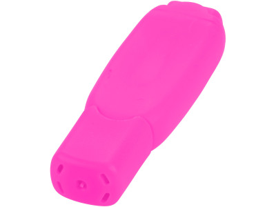 Bitty markeerstift Bitty markeerstift
