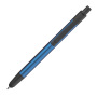 Aluminium pen met touch functie