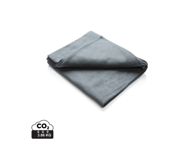 Dekens, Fleecedekens en Kussens