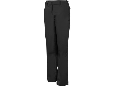 Dames pantalon Dames pantalon