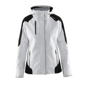 Zermatt Jacket Women Zermatt Jacket Women