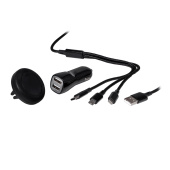 BRAINZ Accessoire Set
