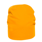 signaaloranje