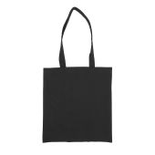 COTTOVER TOTE BAG