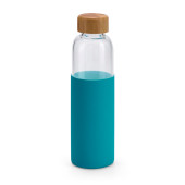 DAKAR. Fles 600 mL