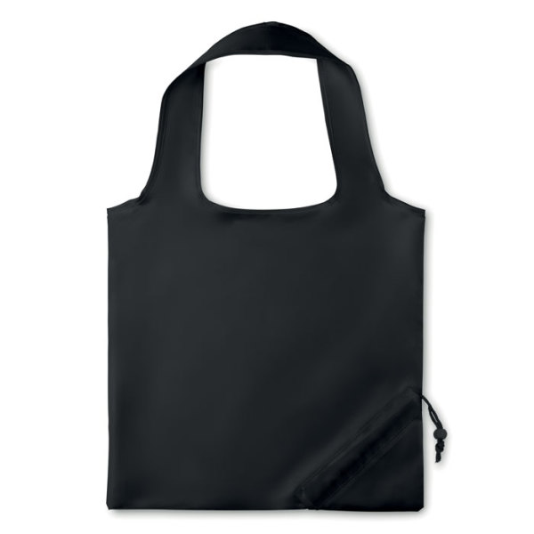 Foldable bag FRESA 210D Polyester