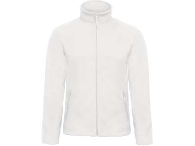 Id.501 Fleece Jacket