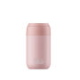 Chilly's Coffee Cup - Beker to go - Blush Pink