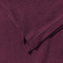 Hardwearing Polo - up to 4XL - Sky - XL