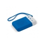 Speaker Modular 3W - Licht Blauw / Wit