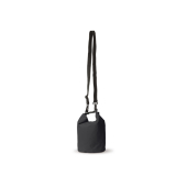 Duffle Bag Waterdicht 5800ml Duffle Bag Waterdicht 5800ml