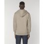 Stanley Cultivator - De iconische unisex sweater met rits en capuchon - XXS